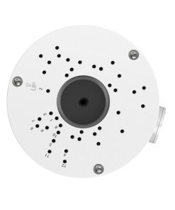TP-Link VJB-300 razvodna kutija za VIGI Network kamere