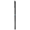 APC Rack PDU 2G (21) C13 (3) C19(21)