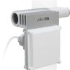 Mikrotik CubeG-5ac60ay-SA, CubeSA 60Pro ac