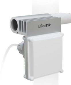 Mikrotik CubeG-5ac60ay-SA, CubeSA 60Pro ac
