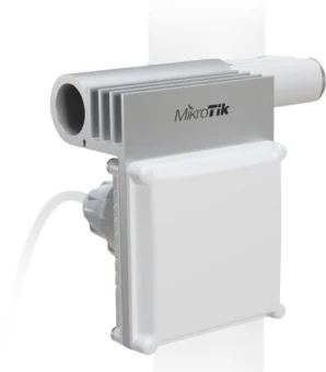 Mikrotik CubeG-5ac60ay-SA, CubeSA 60Pro ac