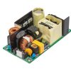 MikroTik 12v 10.8A power supply for CCR1036 r2