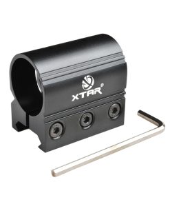 XTAR PLATOON TZ20 držač za oružje, XM-L2 U2
