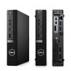 Rennowa Dell OptiPlex 5090 Micro i5-11400T 16GB 512GB SSD Win11P