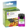 Tinta Static Control HP 304XL CMY