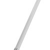 MikroTik TOF-2400-8V-4 - LoRa WLAN Omni Antenna Kit 8dBi