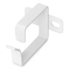Digitus Cable Management Rings for 19" Cabinets