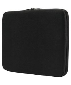 Wenger navlaka BQ za prijenosnike 14", crna