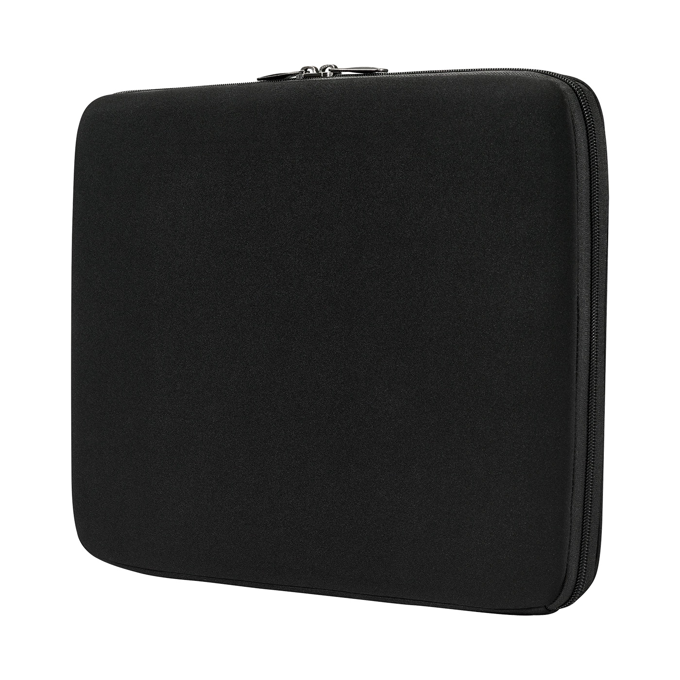 Wenger navlaka BQ za prijenosnike 14", crna