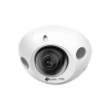 TP-Link VIGI C230I Mini (2,8 mm)