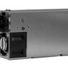 MikroTik G1483-0600WNB - Hot Swap 600W power supply for CRS320-8P-8B-4S RM
