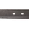 Transmedia Sound Bar Bracket