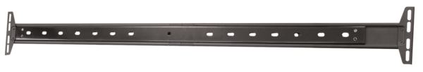 Transmedia Sound Bar Bracket