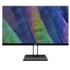 AOC LED IPS 21,5" 22V2Q, HDMI, DP