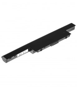 Green Cell (AC06) baterija 4400mAh/10.8V (11.1V) za Acer Aspire/TravelMate, Gateway, eMachines, Packard Bell