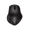 ASUS MW203 bežični miš (WiFi/BT), crni