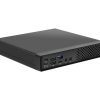 ASRock Jupiter H610 JPT L6 H610 65W, barebone PC