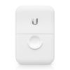 Ubiquiti Ethernet Surge Protector (ETH-SP-G2)