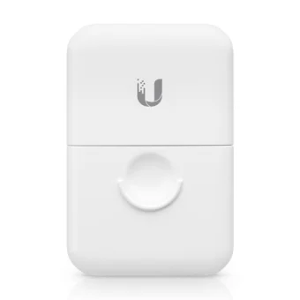 Ubiquiti Ethernet Surge Protector (ETH-SP-G2)