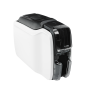 Zebra ZC100, printer za kartice, SS, USB