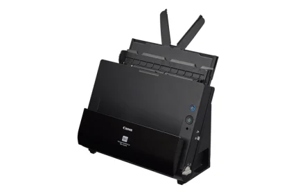 Canon skener DR C225 II