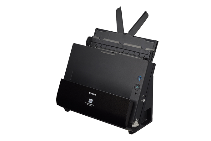 Canon skener DR C225 II