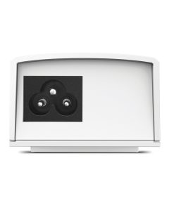 TP-Link TL-POE4824G - Gigabit 48VDC Passive PoE adapter