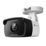 TP-Link VIGI 2MP Outdoor IR Bullet Network Camera (6mm)