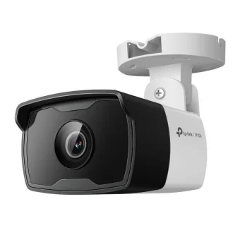 TP-Link VIGI 2MP Outdoor IR Bullet Network Camera (6mm)