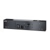 APC Service Bypass PDU, 230V 16AMP Hardwire