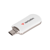 Verbatim Plectra USB-C Flash Drive 128GB, USB 3.2 Gen1, do 100MB/s, bijeli