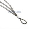 NFO Three-arm cable stocking for cables with a diameter of 8-15mm, length 50cm