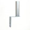 MaxBracket Antena Wall Mount, length 8,5cm, height 12cm
