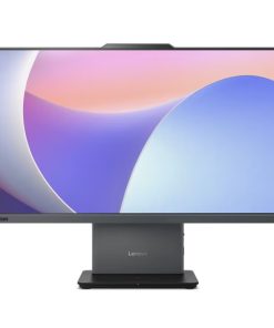 Lenovo ThinkCentre Neo 50a Gen 5 24" FHD AiO, Intel i5-13420H, 16GB DDR5, 512GB SSD, WiFi6/BT, 5MP CAM + Win 11 Pro + tipk./miš + 3Y(12SC000RCR-W11P)