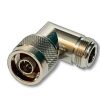 MaxLink VF clutch N male for N female angle 90deg