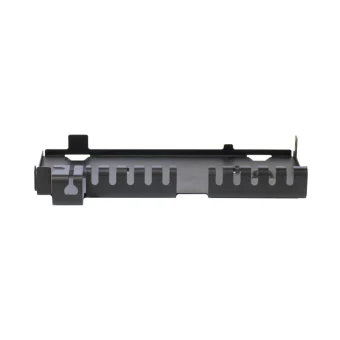 Mikrotik RBWMK Wall Mount Kit za RB2011