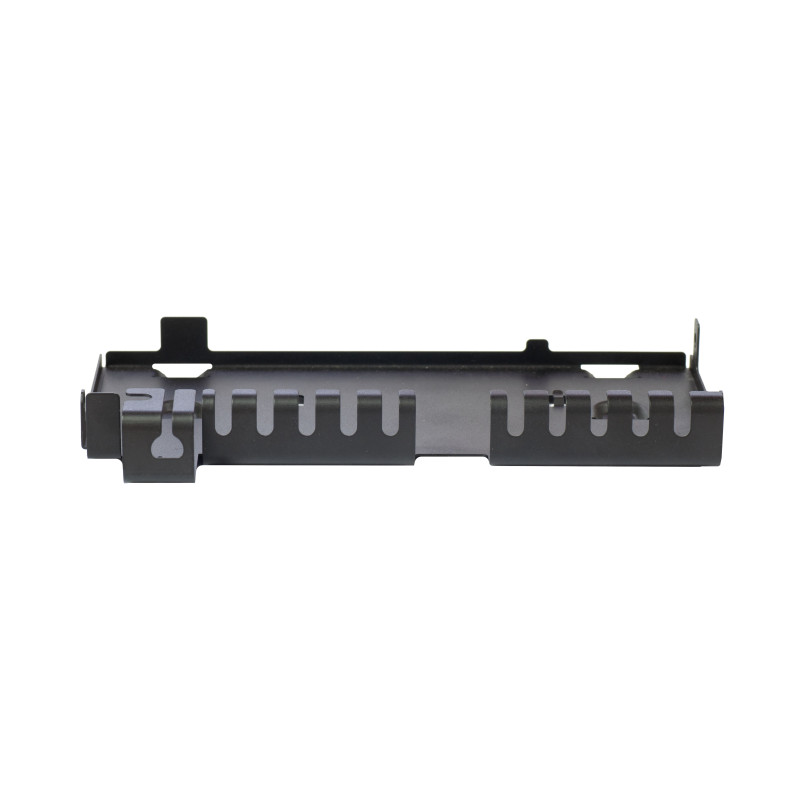Mikrotik RBWMK Wall Mount Kit za RB2011