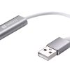 Sandberg Headset USB Converter