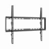 Gembird TV wall mount (fixed), 37”-70” (35 kg)