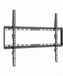 Gembird TV wall mount (fixed), 37”-70” (35 kg)