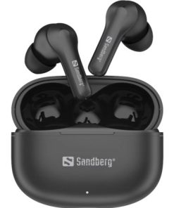 Sandberg Play'n Go Wireless Earbuds