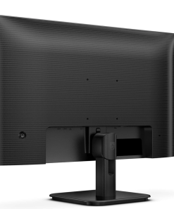 Philips 27" 27E1N1300A/00 FHD (1920×1080) IPS, 100Hz, 1ms, 250cd/m2, 1300:1, HDMI/USB-C (DP Alt), 2×USB-A, zvučnici