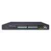 Planet Layer 2 24-Port 10G SFP 2-Port 40G QSFP Stackable Managed Switch
