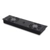 APC NetShelter WX Fan Module for AR106, AR109, AR112