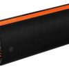 Xiaomi Sound Party Bluetooth Speaker, 50W
