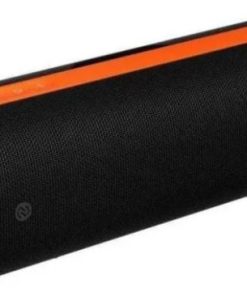 Xiaomi Sound Party Bluetooth Speaker, 50W