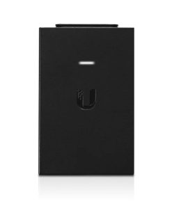 Ubiquiti PoE adapter 24-24W