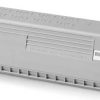 Oki toner za MC851/861, yellow, 7,3k