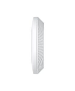 TP-Link Omada BE3600 pristupna točka stropna/zidna, 688/2880 Mbps, 2.4/5GHz, Dual-Band, Wi-Fi 7