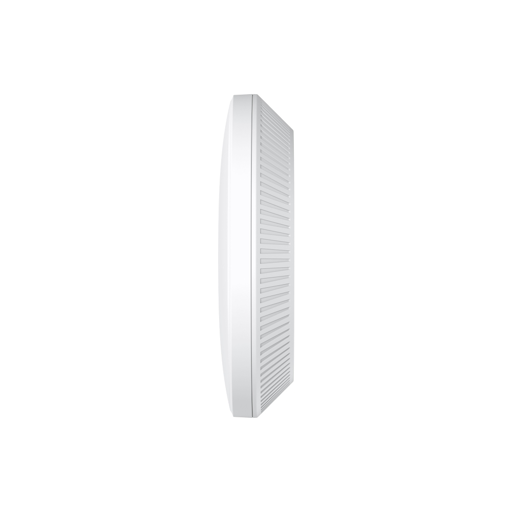 TP-Link Omada BE3600 pristupna točka stropna/zidna, 688/2880 Mbps, 2.4/5GHz, Dual-Band, Wi-Fi 7